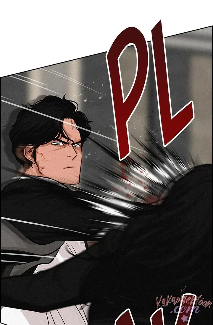 Read Lord of Money ID Manga Online