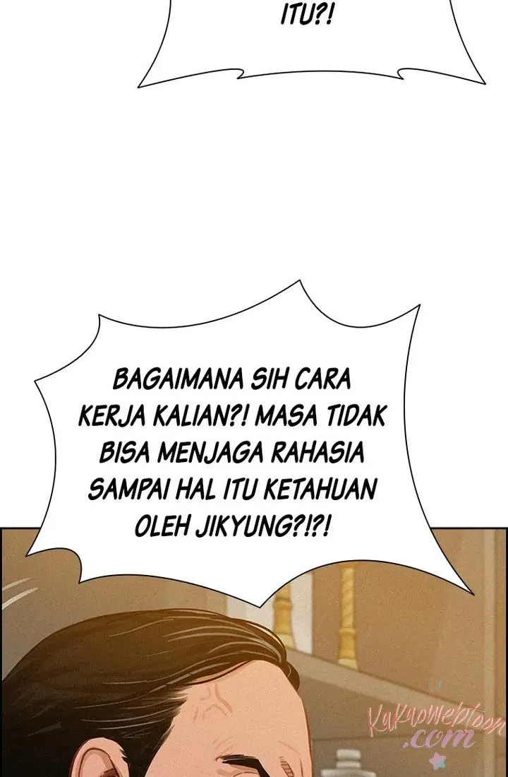 Read Lord of Money ID Manga Online