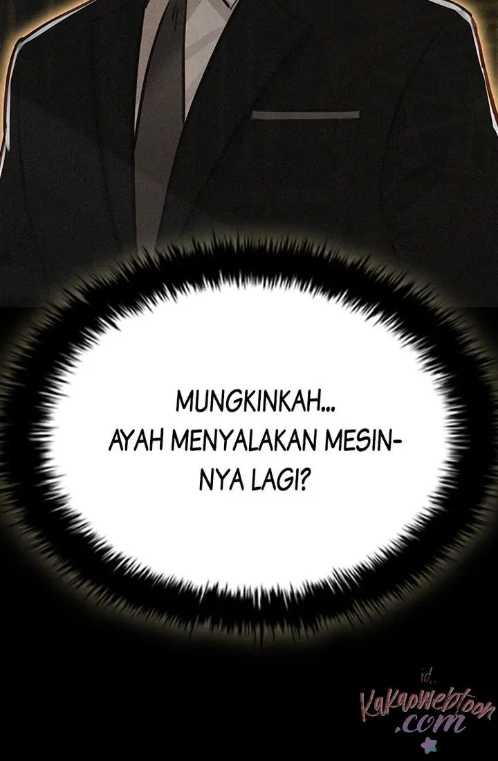 Read Lord of Money ID Manga Online