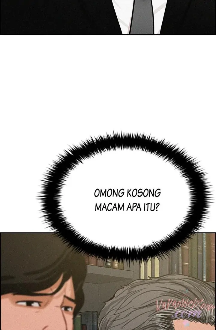 Read Lord of Money ID Manga Online