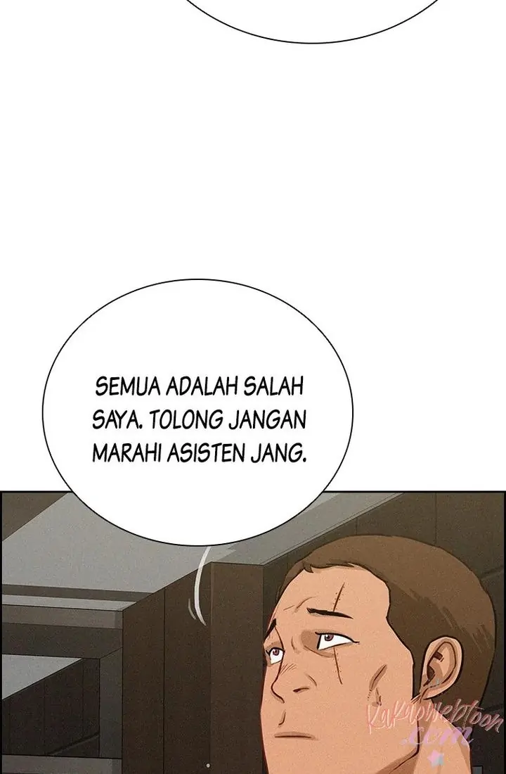 Read Lord of Money ID Manga Online