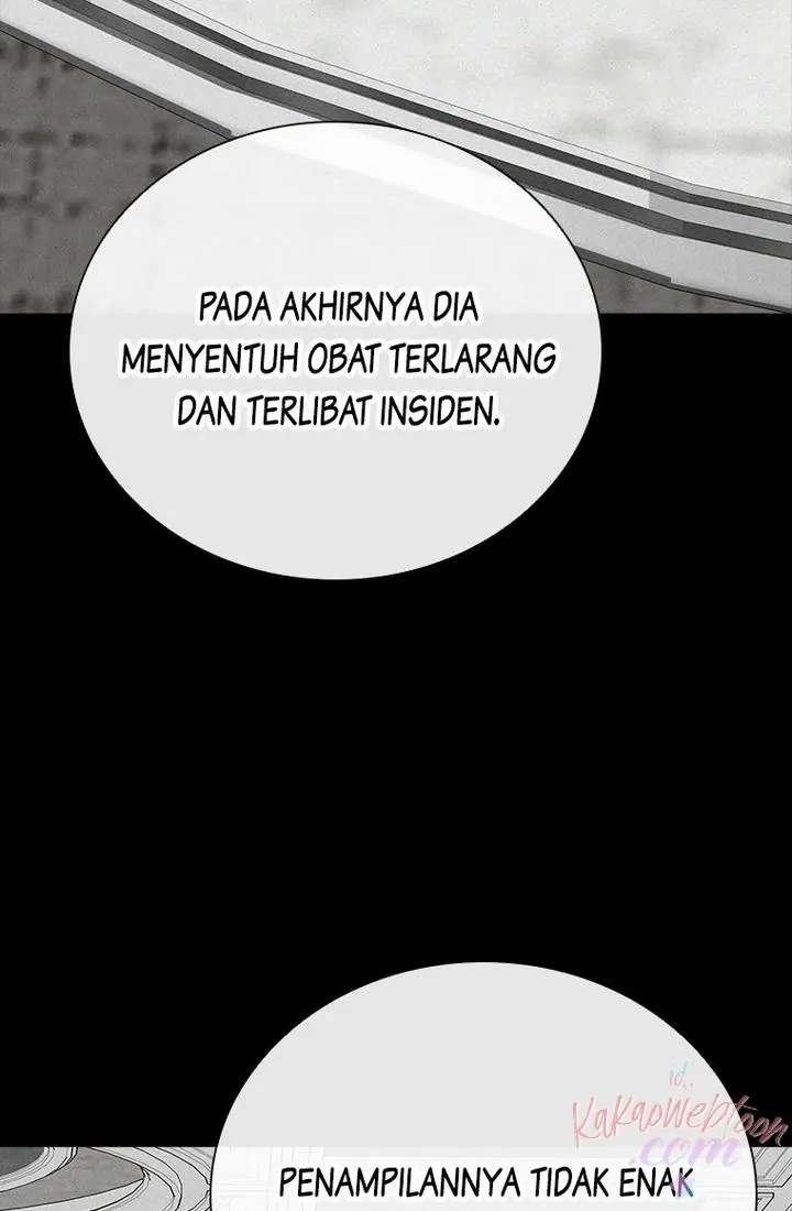 Read Lord of Money ID Manga Online