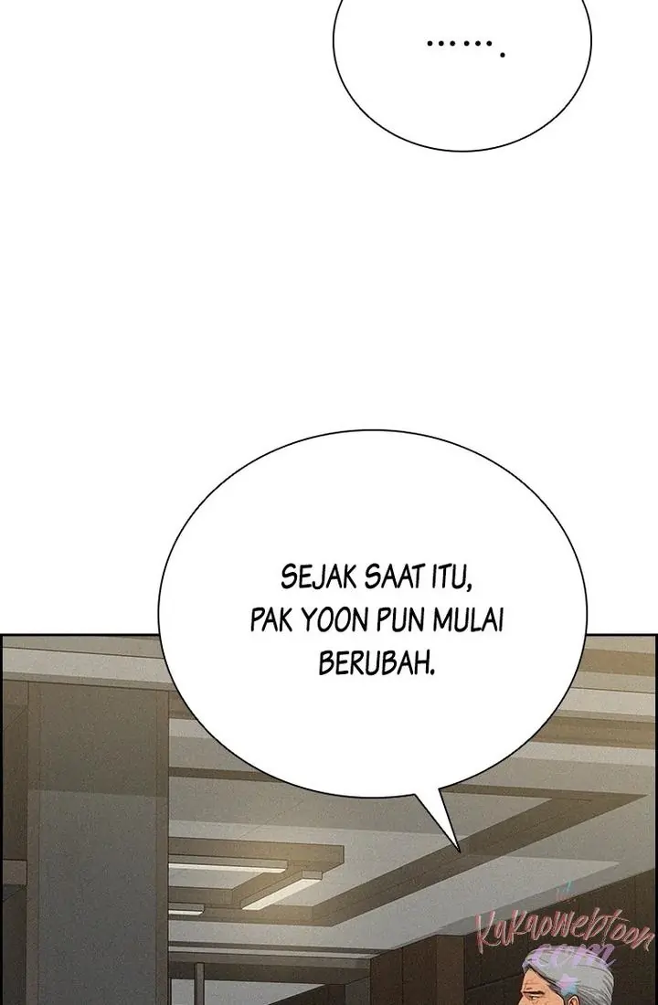 Read Lord of Money ID Manga Online