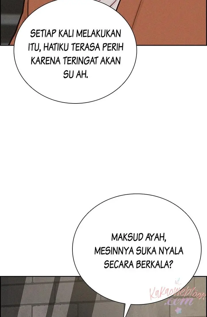 Read Lord of Money ID Manga Online