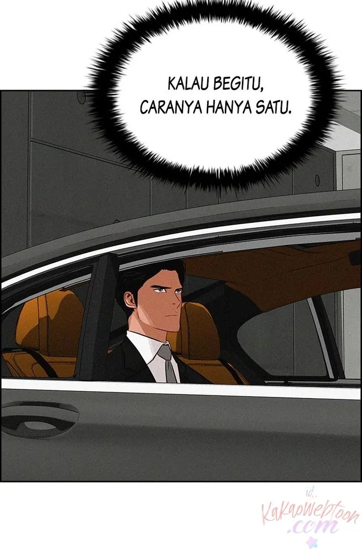 Read Lord of Money ID Manga Online