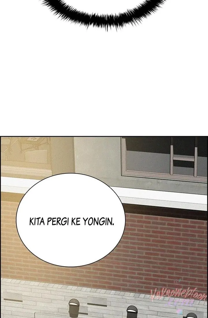 Read Lord of Money ID Manga Online