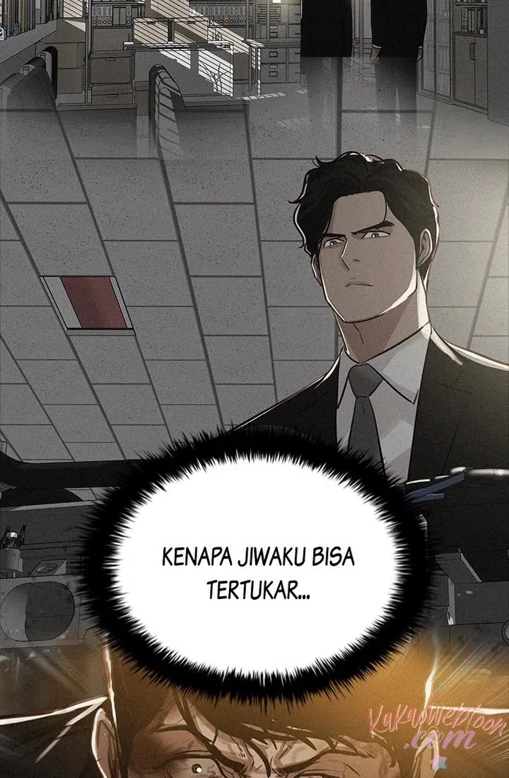Read Lord of Money ID Manga Online