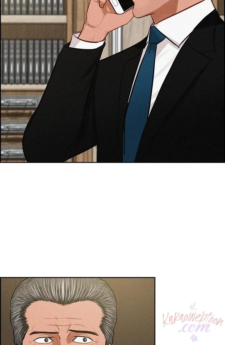 Read Lord of Money ID Manga Online