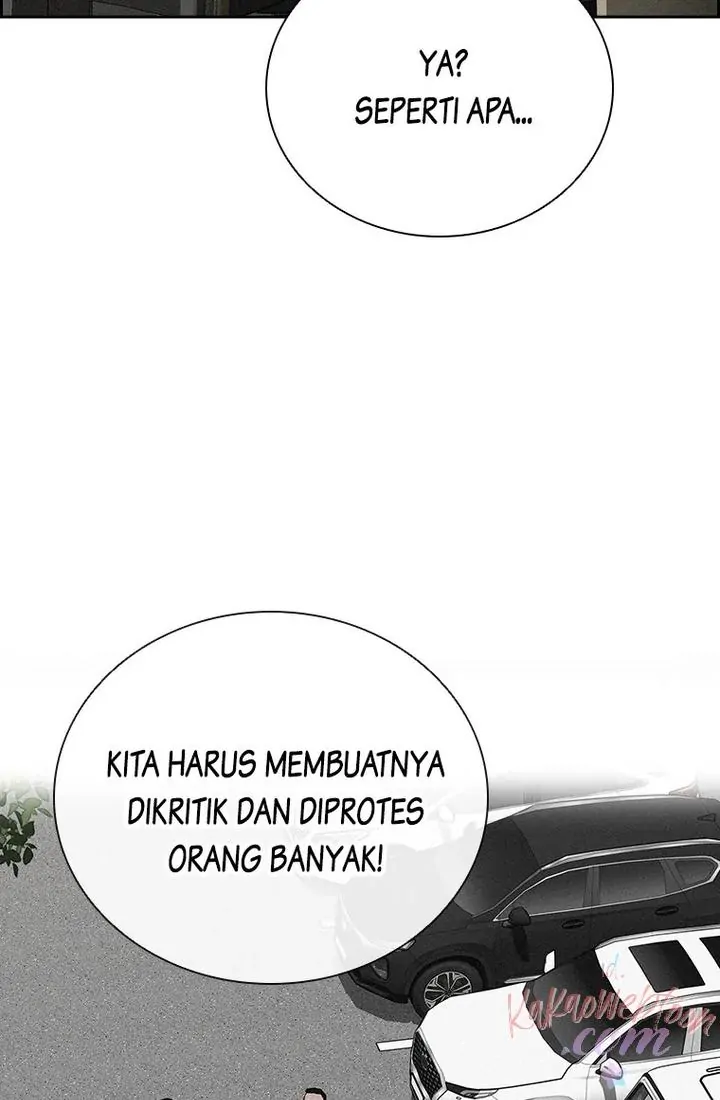 Read Lord of Money ID Manga Online