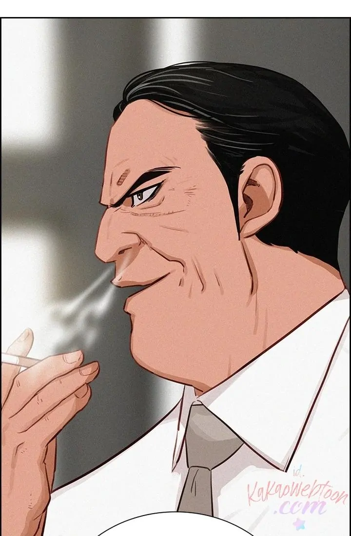 Read Lord of Money ID Manga Online