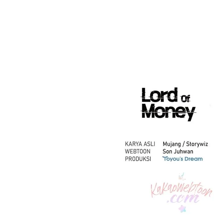 Read Lord of Money ID Manga Online