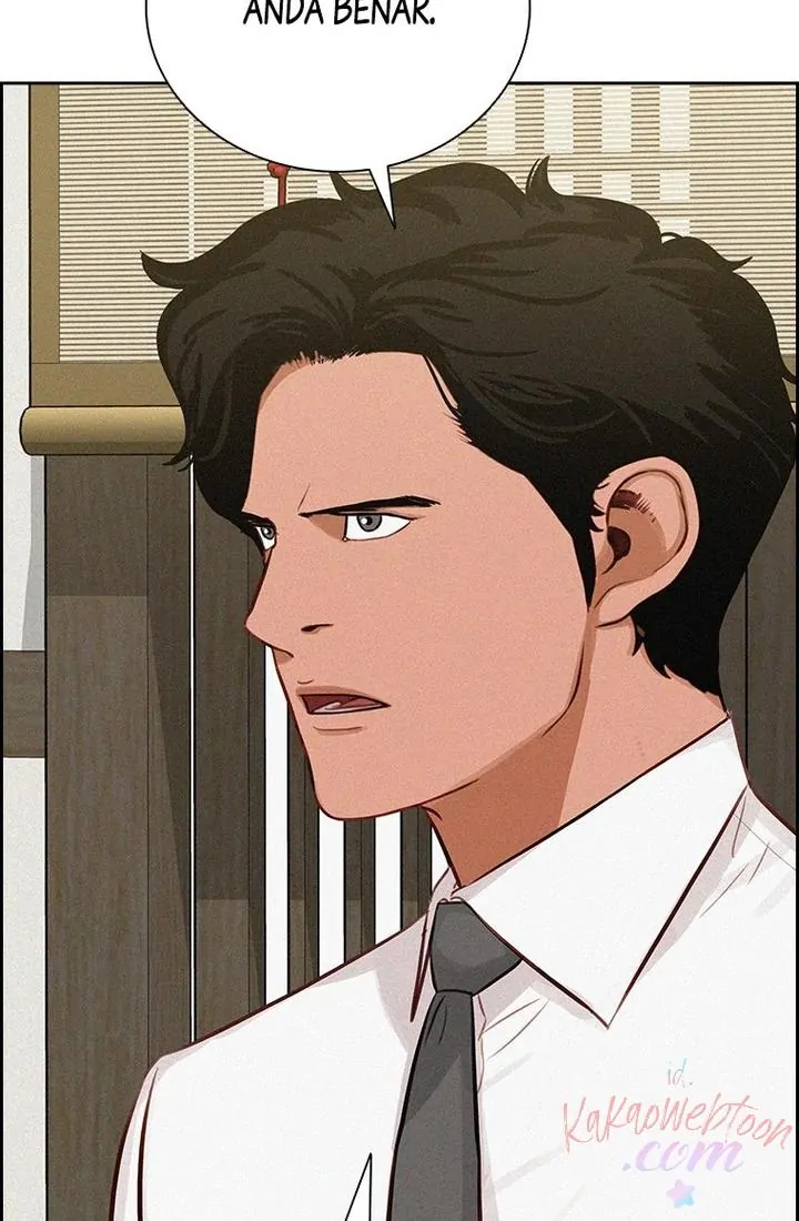 Read Lord of Money ID Manga Online
