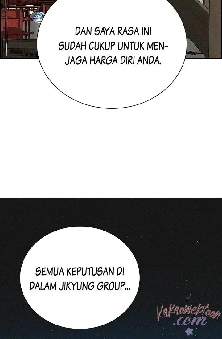 Read Lord of Money ID Manga Online