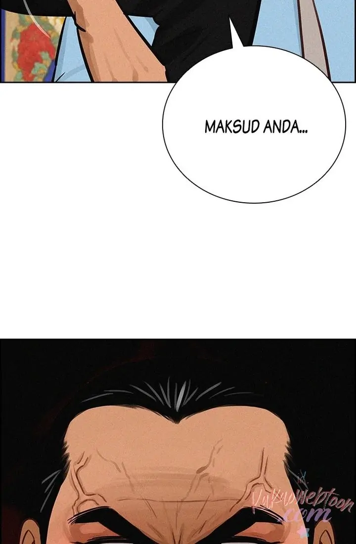 Read Lord of Money ID Manga Online