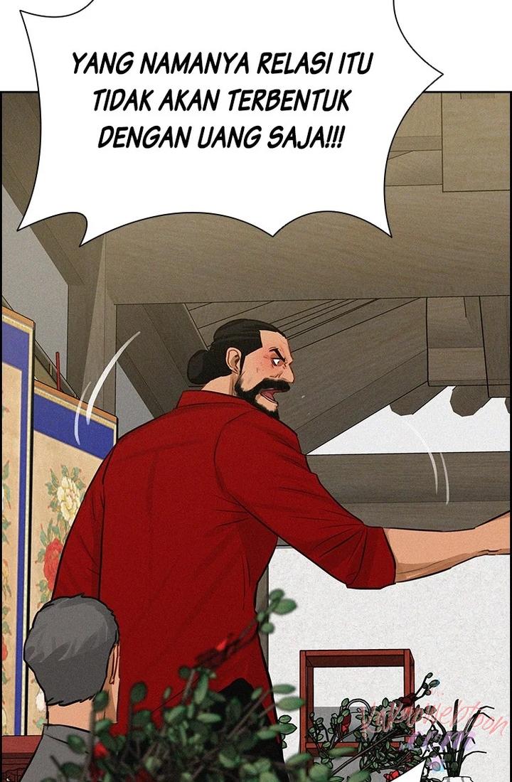 Read Lord of Money ID Manga Online