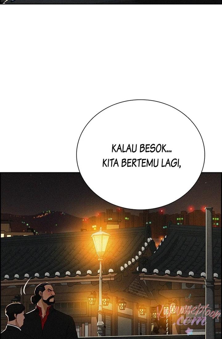 Read Lord of Money ID Manga Online