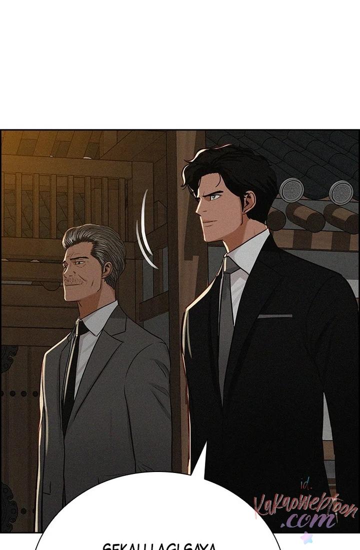 Read Lord of Money ID Manga Online