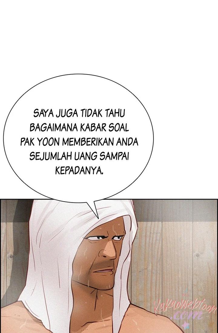 Read Lord of Money ID Manga Online