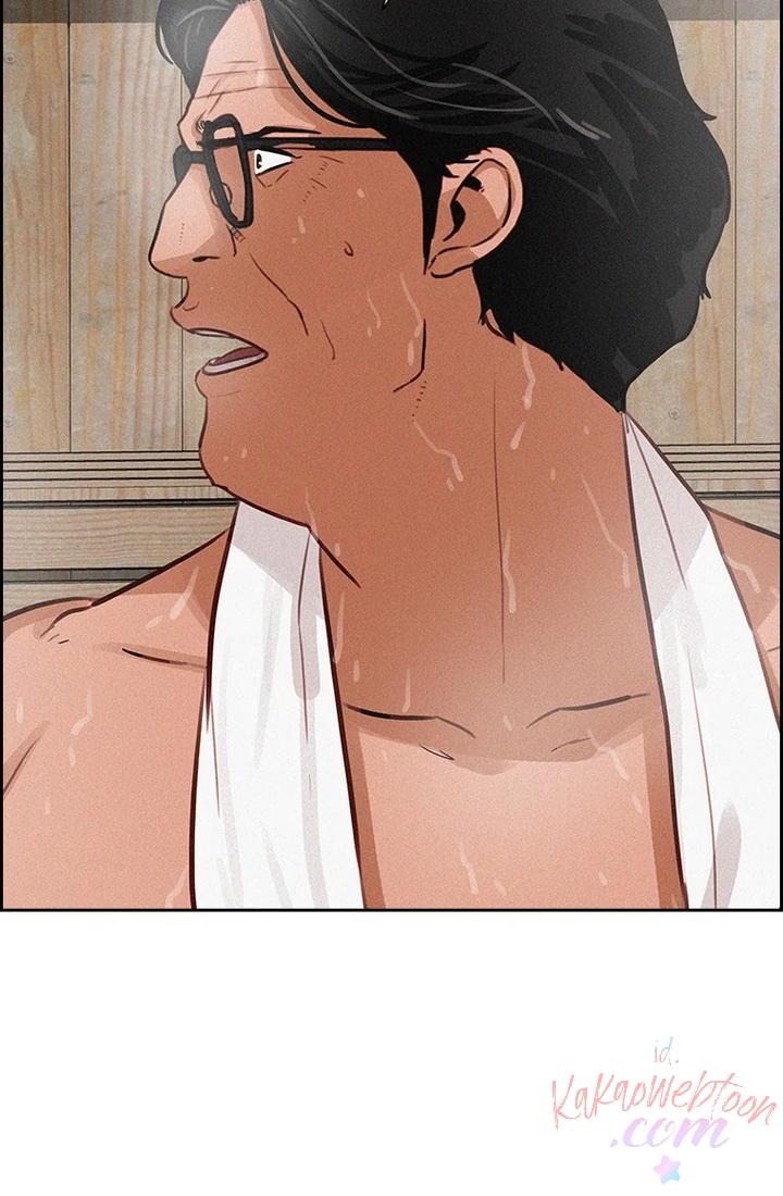 Read Lord of Money ID Manga Online