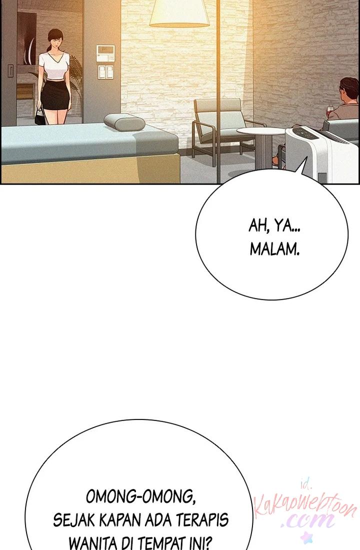 Read Lord of Money ID Manga Online