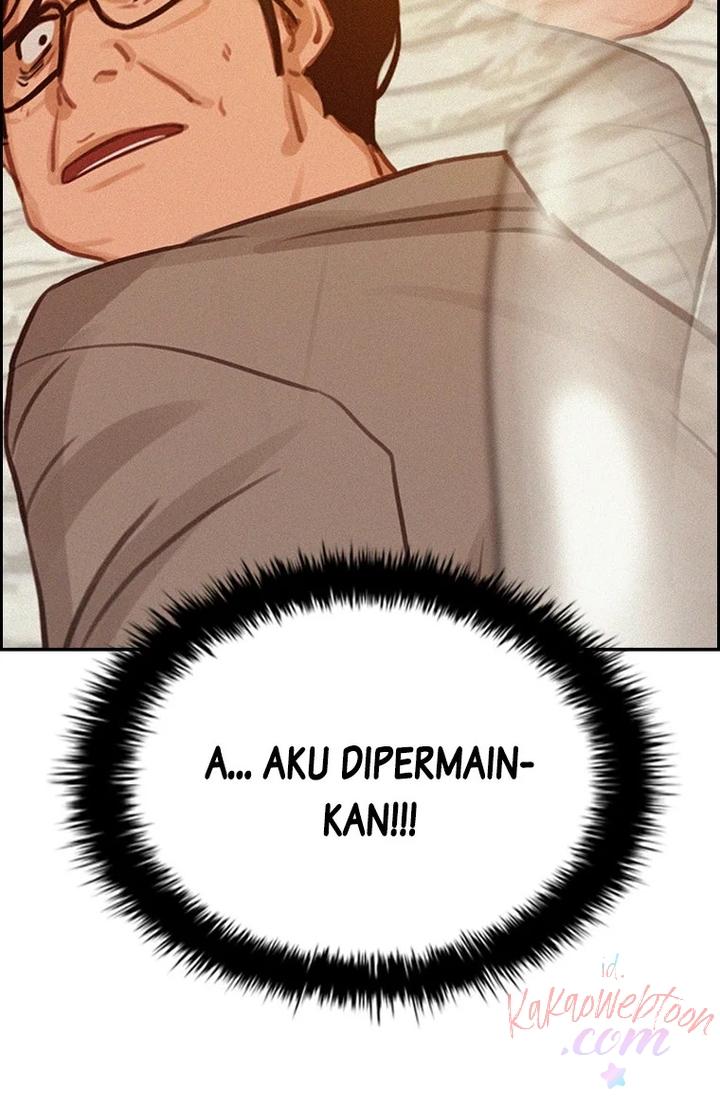 Read Lord of Money ID Manga Online