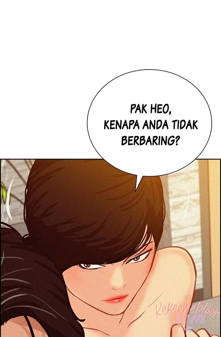 Read Lord of Money ID Manga Online