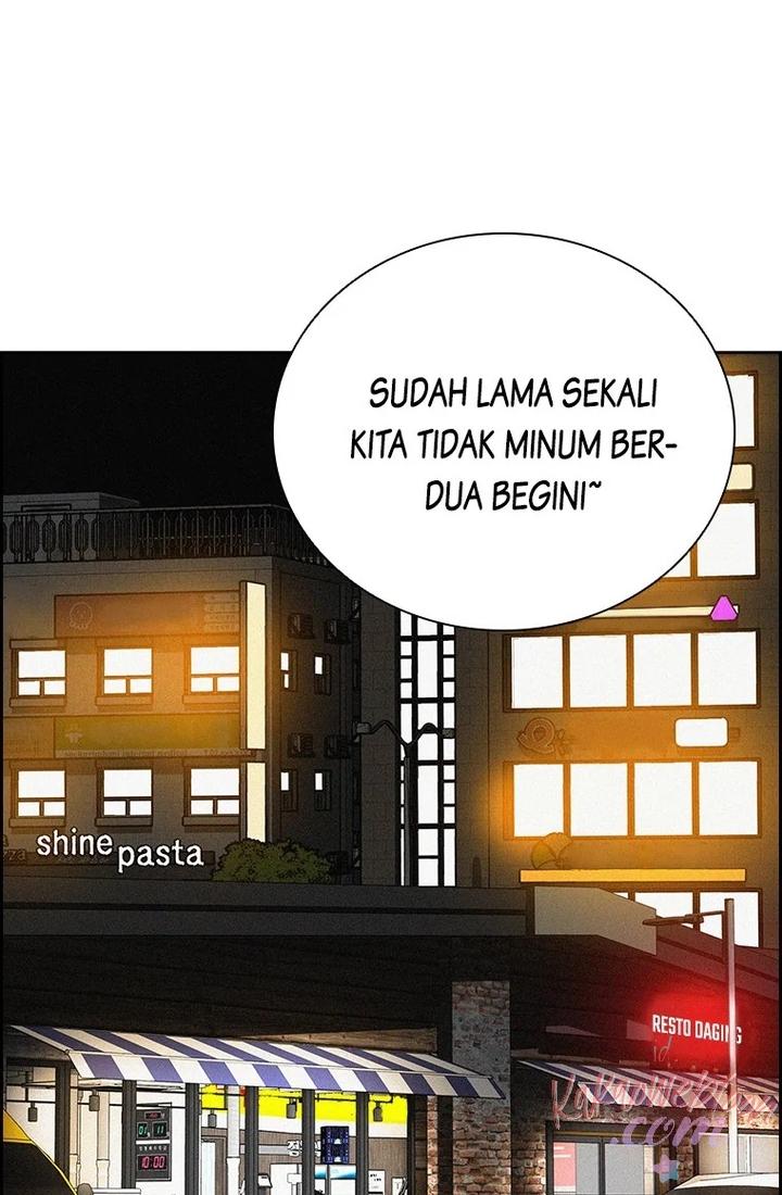Read Lord of Money ID Manga Online