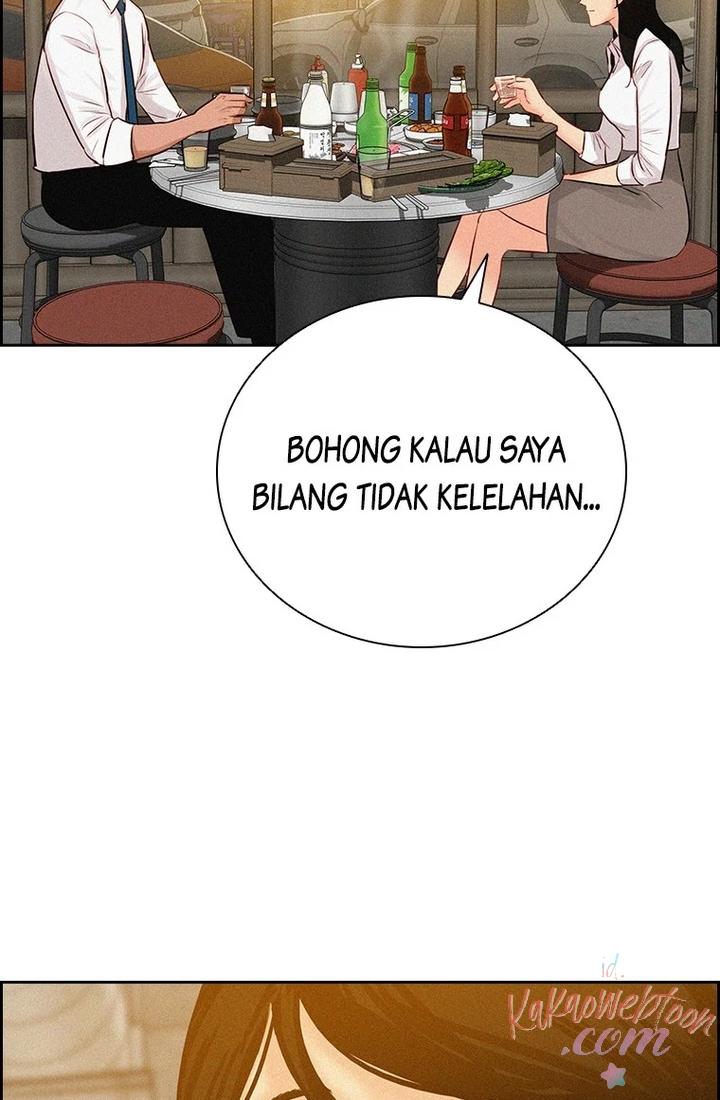 Read Lord of Money ID Manga Online