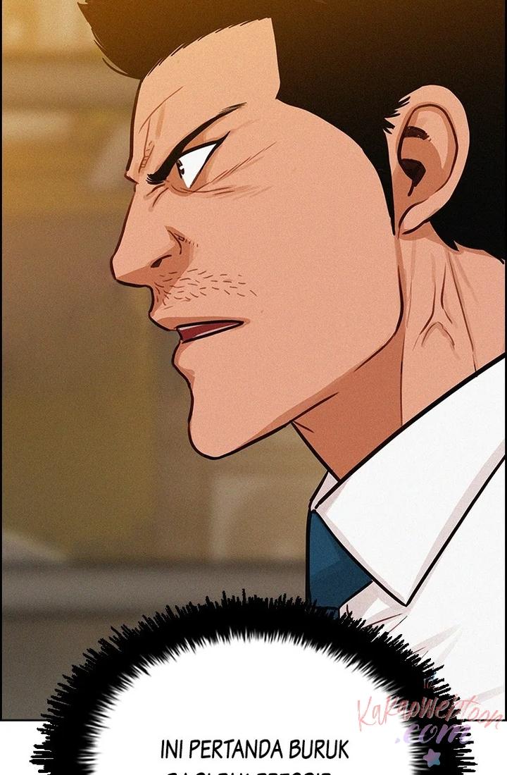 Read Lord of Money ID Manga Online