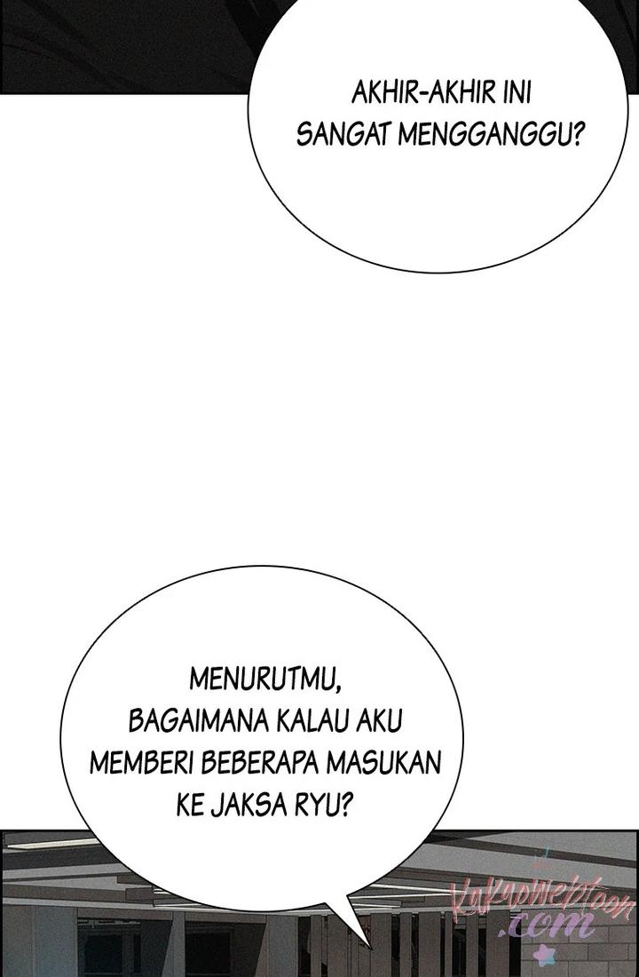 Read Lord of Money ID Manga Online