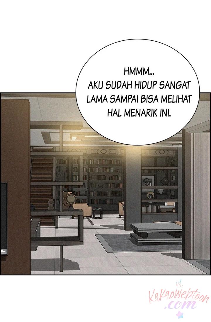 Read Lord of Money ID Manga Online