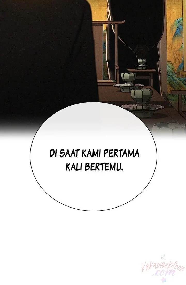 Read Lord of Money ID Manga Online
