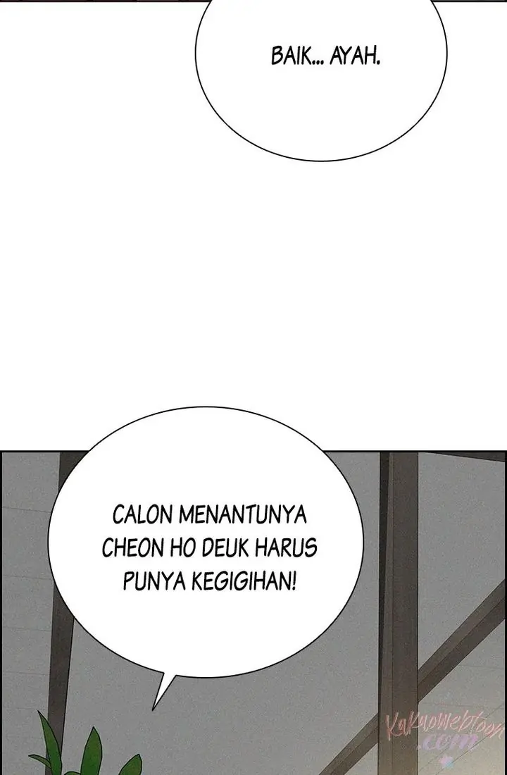 Read Lord of Money ID Manga Online