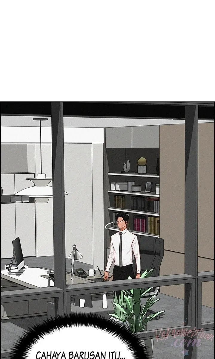 Read Lord of Money ID Manga Online
