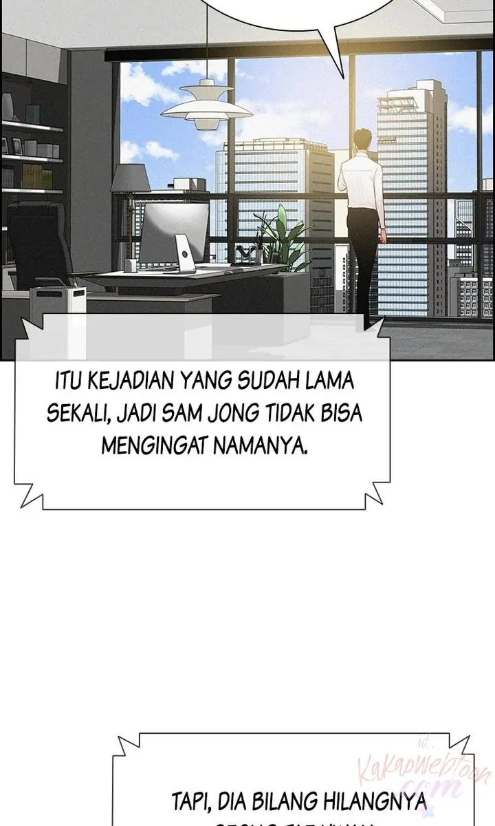 Read Lord of Money ID Manga Online