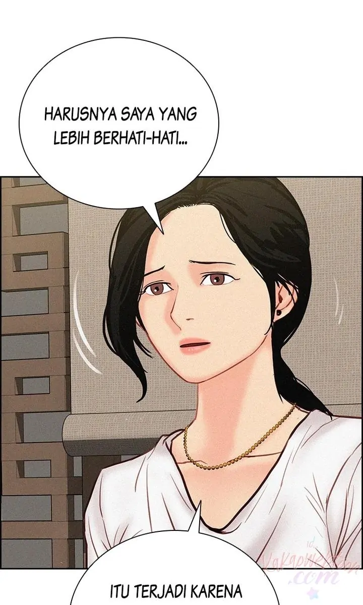 Read Lord of Money ID Manga Online