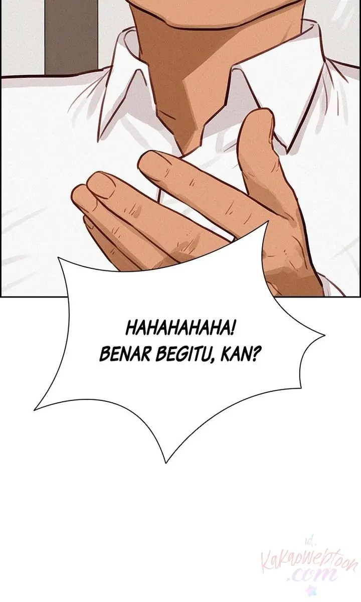 Read Lord of Money ID Manga Online