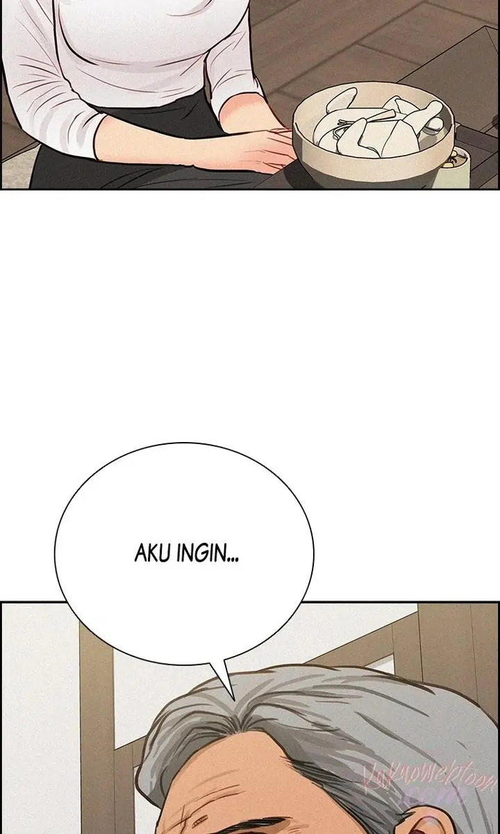 Read Lord of Money ID Manga Online
