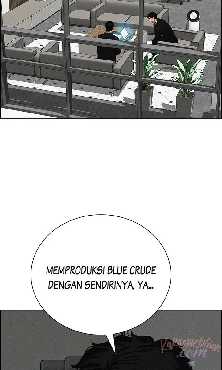 Read Lord of Money ID Manga Online