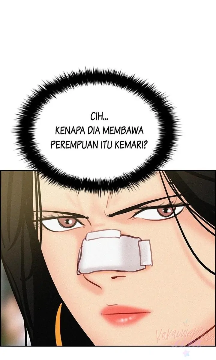 Read Lord of Money ID Manga Online