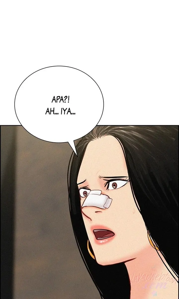 Read Lord of Money ID Manga Online