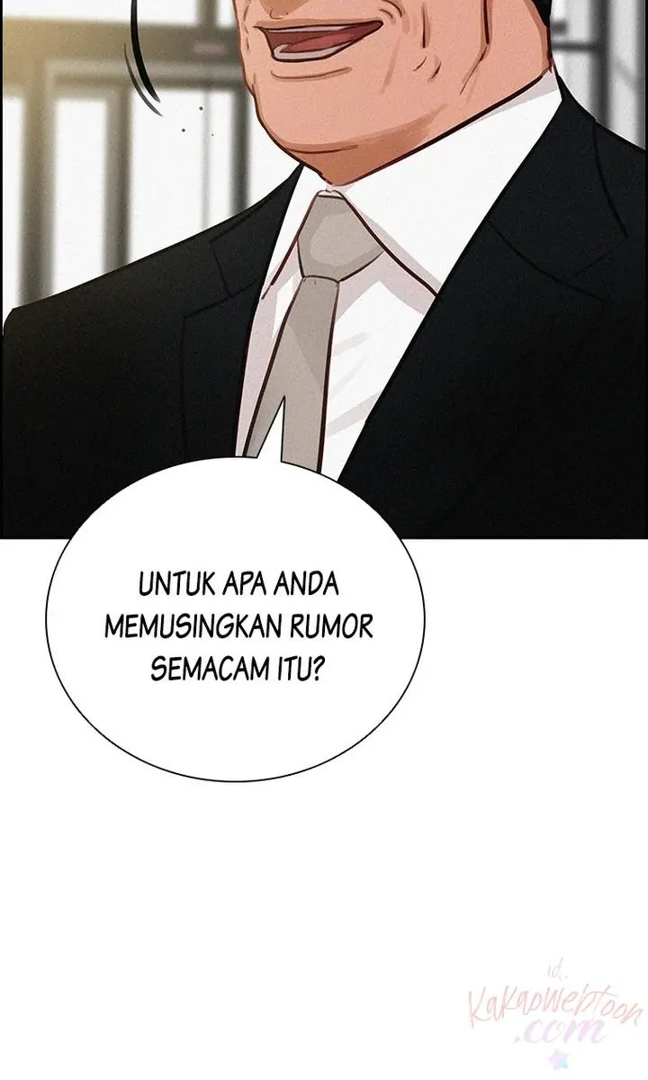 Read Lord of Money ID Manga Online