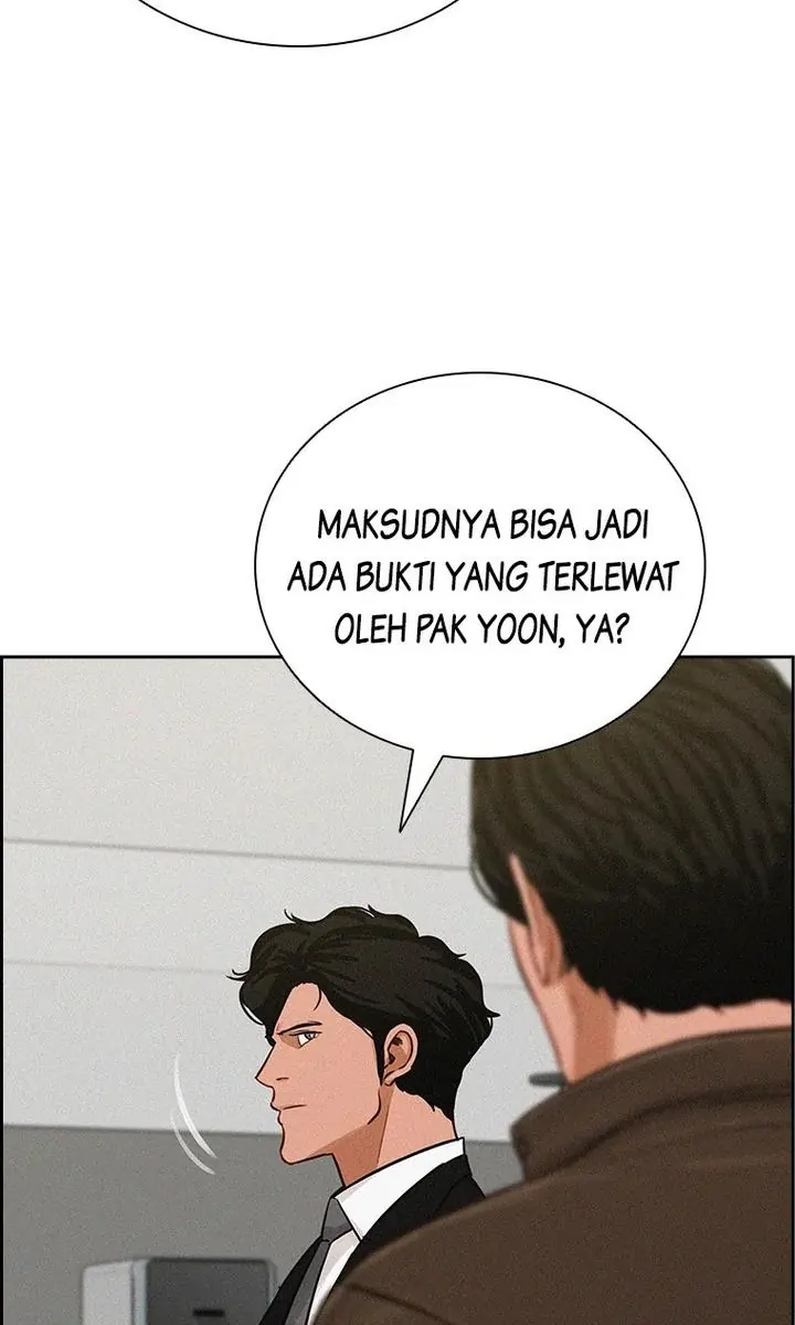 Read Lord of Money ID Manga Online