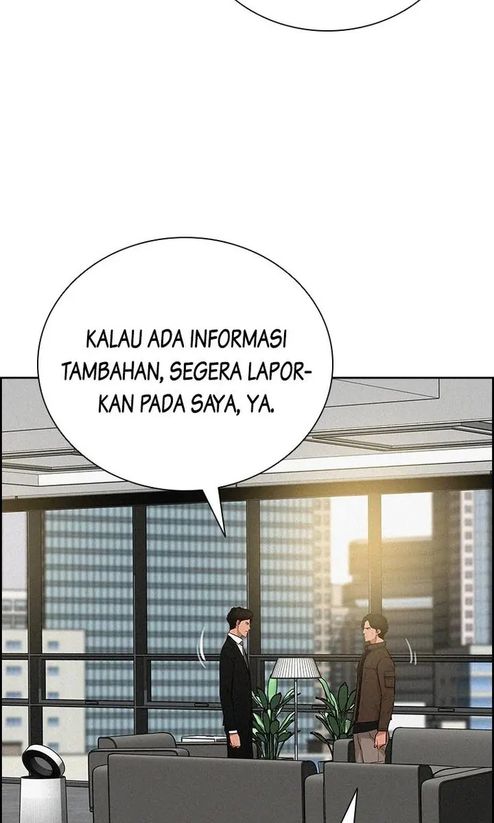 Read Lord of Money ID Manga Online