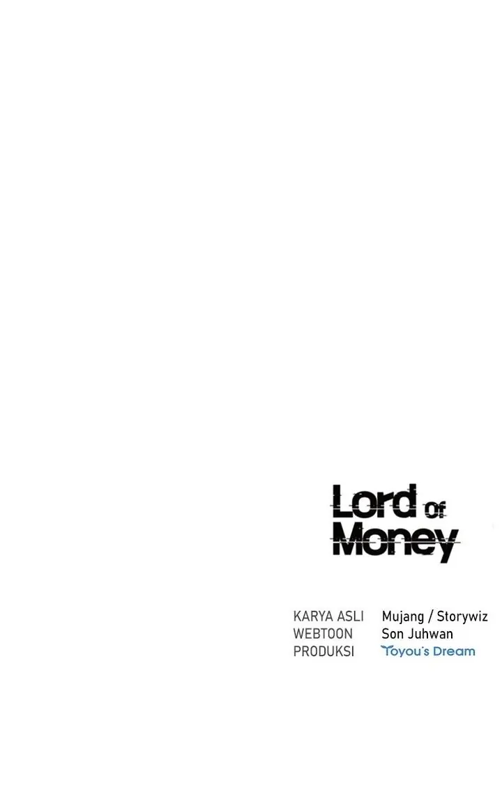 Read Lord of Money ID Manga Online