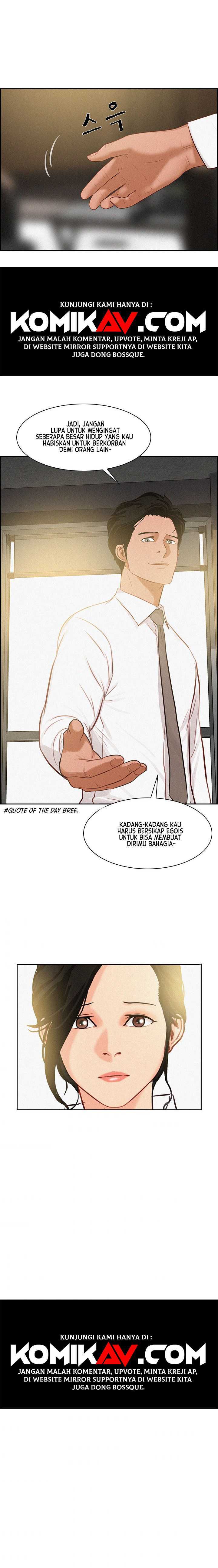 Read Lord of Money ID Manga Online