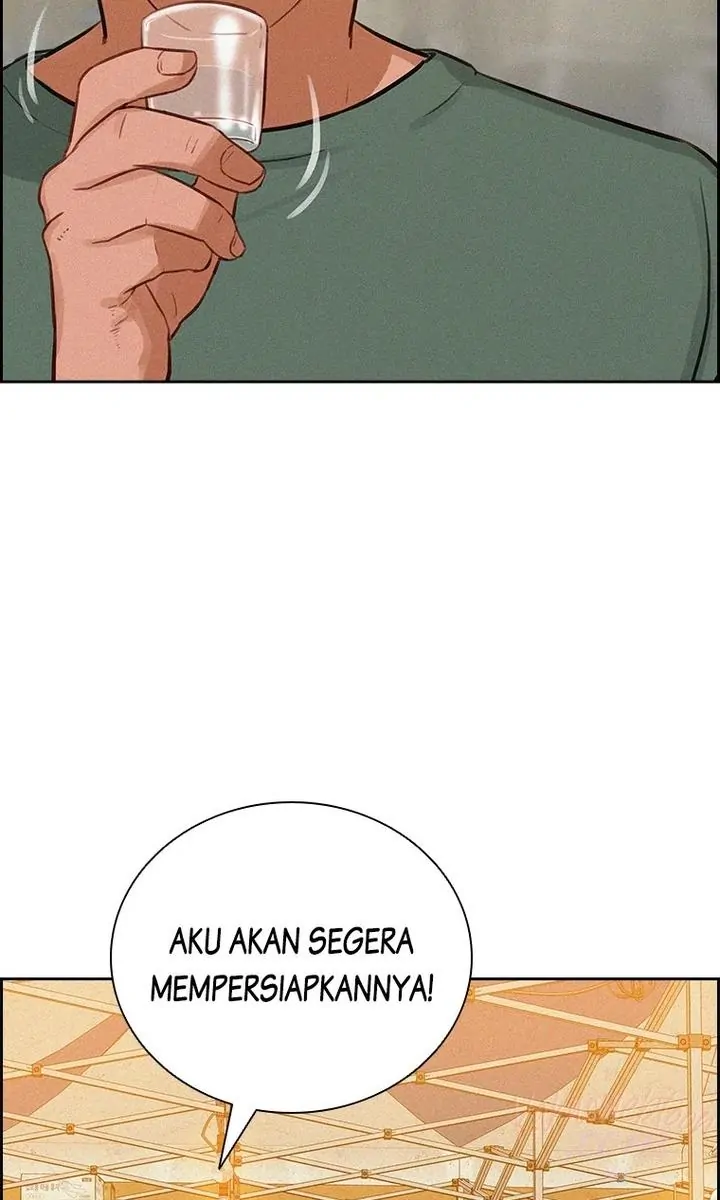Read Lord of Money ID Manga Online