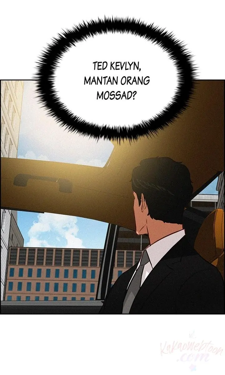 Read Lord of Money ID Manga Online