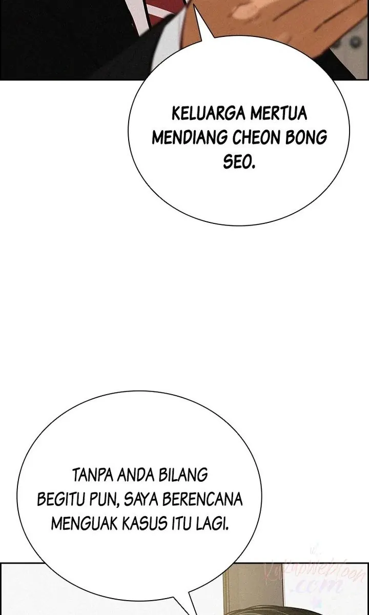Read Lord of Money ID Manga Online
