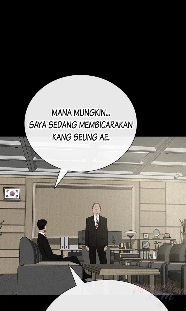 Read Lord of Money ID Manga Online